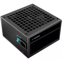 Блок питания DeepCool 500W DeepCool (PF500)