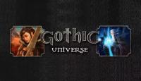 Игра Gothic Universe Edition для PC (STEAM) (электронная версия)