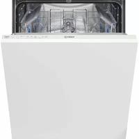 Indesit Посудомоечная машина Indesit DIE 2B19 A