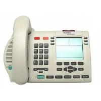 VoIP-оборудование Avaya Цифровой телефон Nortel (Avaya) M3904 Professional NTMN34KC66E6