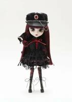 Кукла Pullip h.NAOTO Rozliotta (Пуллип Розлиотта), Groove Inc