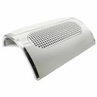 Вытяжка маникюрная ARIYA Nail dust collector 858-5