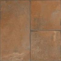 Керамогранит SG926300N Каменный остров коричневый 30x30 Kerama Marazzi