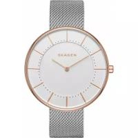 Skagen SKW2583