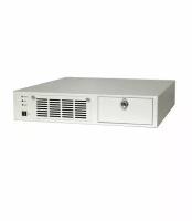 Корпус компьютерный IEI RACK-220GW/A130B