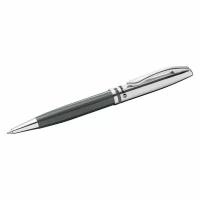 Ручка шариковая Pelikan Jazz Classic (807005), серый