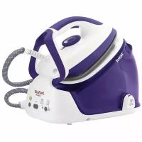 Утюг с парогенератором Tefal GV6350