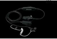 Kenwood KHS-11BL