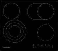 Варочная панель Kuppersberg ECS 623