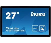 Iiyama ProLite TF2738MSC-B1