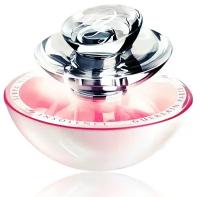 Guerlain Женская парфюмерия Guerlain My Insolence (Герлен Май Инсоленс) 50 мл