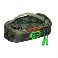 Сумка Carp Pro Diamond для аксессуаров S