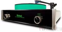 Проигрыватель виниловых пластинок McIntosh MT5