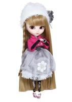 Кукла Pullip Rche (Пуллип Руэ Лусье), Groove Inc