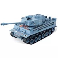 Танк Household CS German Tiger - 4101-1