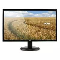 Acer K272HLEbd