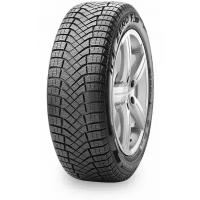 Автошина Pirelli Winter Ice Zero Friction 215/65 R16 102T XL