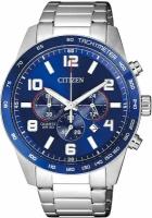 Наручные часы Citizen AN8161-50L