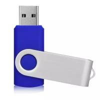 USB-накопитель JUANWE 32 GB