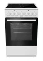 Gorenje EC5241WG