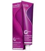 Краска для волос Londa Professional Londa Color Стойкая Крем-Краска (0/33)