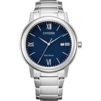 Citizen AW1670-82L