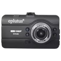 Видеорегистратор Eplutus DVR-932