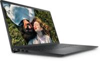 Ноутбук Dell Inspiron 3511-0802