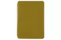 Чехол Amazon Kindle Touch Leather Cover Oliver Green