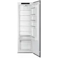 SMEG Холодильник SMEG S8L1743E