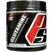 ProSupps Glutamine (300 гр.)