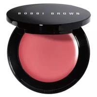 Румяна Bobbi Brown