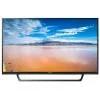 LED телевизор Sony KDL-32RE403