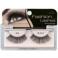 Ardell Fashion Lashes 105 - Реснички