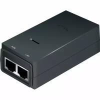 Адаптер PoE Ubiquiti POE-24-12W