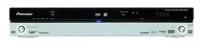 DVD/HDD-рекордер Pioneer DVR-555HX