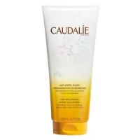 Лосьон для тела Увлажняющий лосьон для тела Caudalie Tan Prolonging After Sun Lotion 200 мл