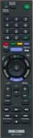 Пульт RMT-TX101P для Sony