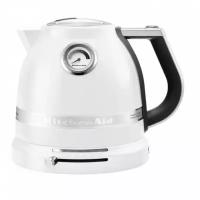 Чайник KitchenAid ARTISAN, морозный жемчуг, 5KEK1522EFP