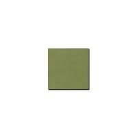 Керамическая плитка Petrachers Primavera Romana Pavimento Verde Luc 32,5x32,5