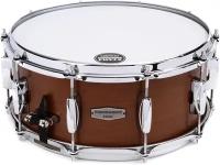 TAMA DKP146-MRK 6'x14' деревянный малый барабан серии Soundworks материал Капур