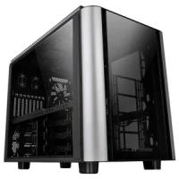 Thermaltake CA-1L1-00F1WN-00