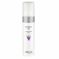 Aravia Professional Гель для лица нейтрализующий рН Balance Gel 250 мл 1 шт