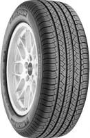 Шины Michelin Latitude Tour HP 235/60/R18 103V