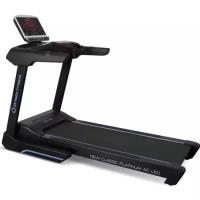 Беговая дорожка OXYGEN FITNESS OXYGEN New Classic Platinum LCD