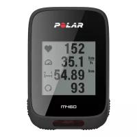 Велокомпьютер Polar M460