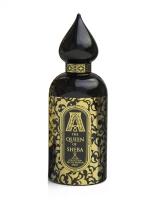 Attar Collection The Queen of Sheba парфюмированная вода 10мл