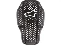 Мотозащита Alpinestars NUCLEON KR-2I, 10, М, черная