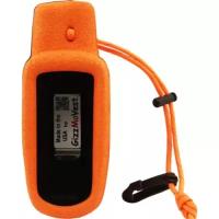 Garmin Astro 320, 430 / Alpha 50 Field Case GizzMoVest - Orange