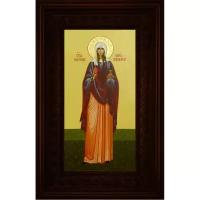 Икона Мария Магдалина 26*16 см, арт СТ-13020-4